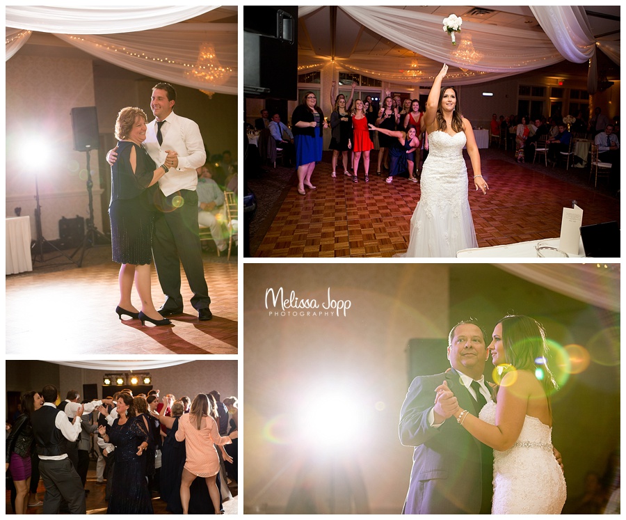 wedding dance pictures carver county mn