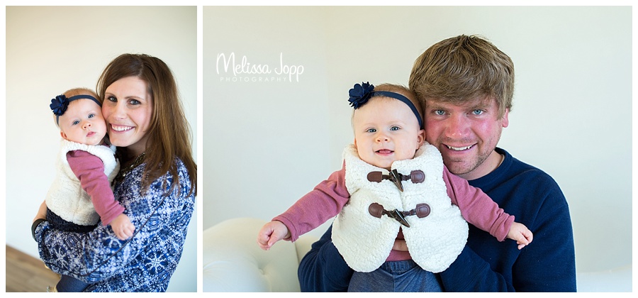 carver county mn family photographer