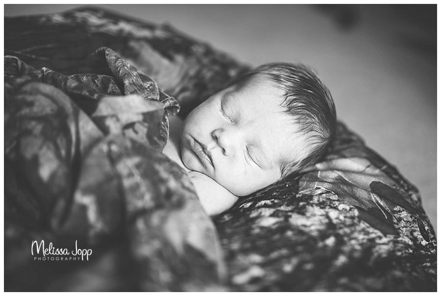 professional child photography carver county mn