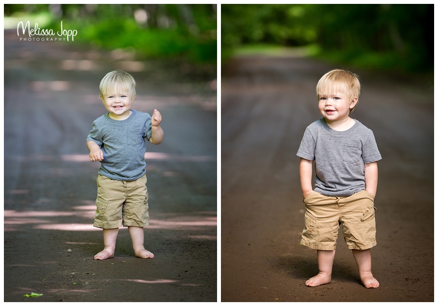 18 month boy pictures carver county mn