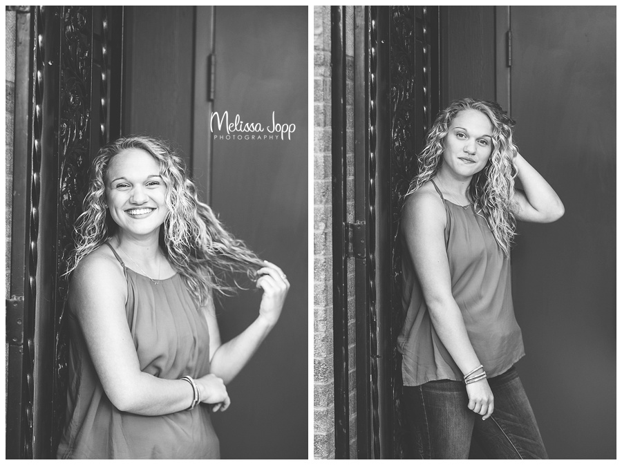 carver county mn senior picture photographer