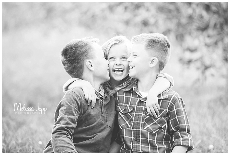 big brothers and sister pictures minnetonka mn