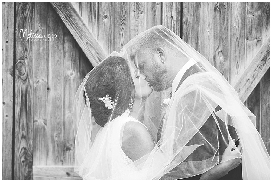 rustic wedding pictures carver county mn